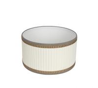 Lampe PL LED 23 W 2G11 6500 K 535 mm | Efficace, longue durée, idéale pour l'éclairage général dans les espaces commerciaux et les bureaux.