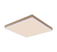 Lampe Plafond Lampe Plafonnier Dimmable Télécommande BigLight