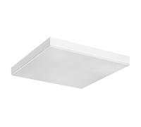 Lampe Plafond LED Blanche OSRAM Smart+ TW Dimmable 3000-6500K