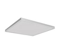 Lampe Plafond LED OSRAM Smart+ Alu Blanc Dimmable 30 cm 1600 lm