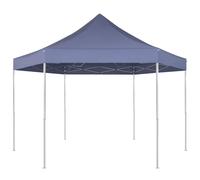 vidaXL Lampe Plafond Vert et Blanc Bras Crystal pour 5 Ampoules E14 Lustres