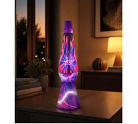 LAMPE PLASMA PROFILEE 36 CM