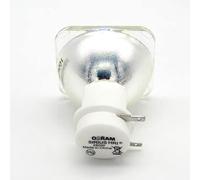 Lampe Platine 280W 10R Sirius HRI, Ampoule 280W, Faisceau à tête Mobile Sharpy, Ampoule 10R, éclairage de scène