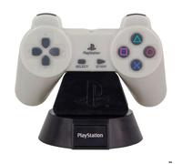 Paladone Lampe décorative PlayStation Manette de 1