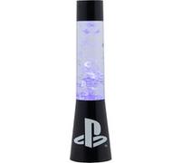 Lampe - Playstation - Plastic Flow Lamp 33cm noir G