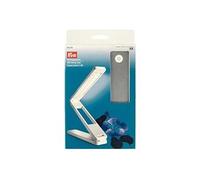 lampe pliante à led