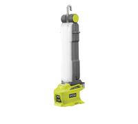 Lampe pliante LED Ryobi R18ALF-0 Corps de batterie 18V uniquement