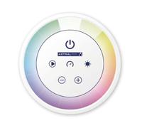 Lampe Plug & Play LumiPlus