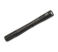 Lampe poche led focus TL 100 F Brennensthul