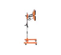 Lampe Polymérisation Peinture Infrarouge Chauffage pour Réparation Séchage 2200W