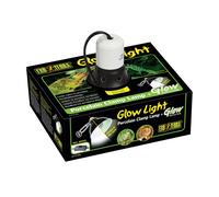 Support De Lampe Glow Light Petit - Exo Terra