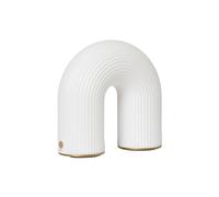 Lampe portable à piles Vuelta WxHxD 16.5x15.5x6.5cm