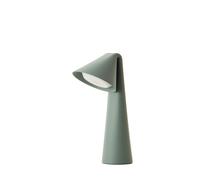 Frandsen Ami Lampe de table sans fil, LED, 145737,