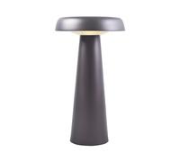 design for the people Arcello Lampe de table sans fil, LED, 2220155050,