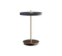Lampe Portable Asteria Move V2 Anthracite