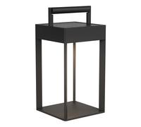 Lampe Portable Astro Kuro 250 Noir