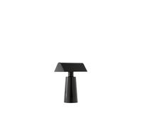 Lampe Portable Caret MF1 Anthracite