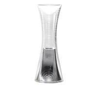 Lampe Portable COME TOGETHER en Aluminium