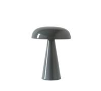Lampe Portable Como SC53 Bleu Pierre