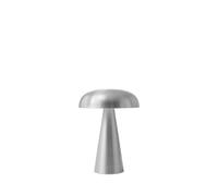 Lampe Portable Como SC53 en Aluminium