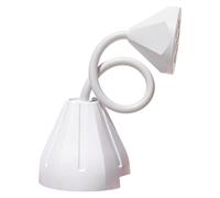 Lampe portable efficace pour ongles en gel avec chargement USB 30 s - Séchage rapide - Compagnon de voyage - Lampe de durcissement des ongles