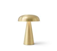 Lampe Portable en Laiton Como SC53