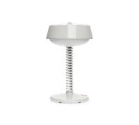 Lampe à batterie Bellboy H 30cm x Ø 18cm