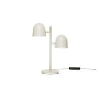 Lampe Portable Fatboy Little Lebow en Os