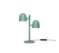 Lampe Portable Fatboy Little Lebow Grasshopper Green