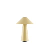 Lampe Portable Globen Lighting Cannes Seagull