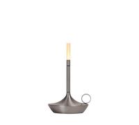 Lampe Portable Graypants Wick PRO S Graphite