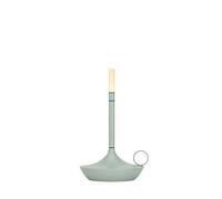 Lampe Portable Graypants Wick PRO S Vert Sauge