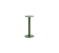 Lampe Portable HAY Host 220 Olive