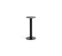 Lampe Portable Host 220 Anthracite