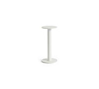 Lampe Portable Host 220 Blanc Crème