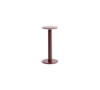 Lampe Portable Host 220 Rouge Fer
