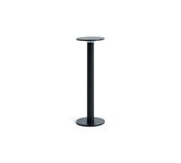Lampe Portable Host 300 Anthracite