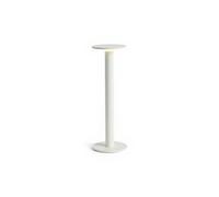 Lampe portable Host 300 Blanc Crème