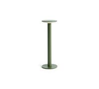 Lampe portable Host 300 Olive