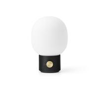Lampe Portable JWDA Noir