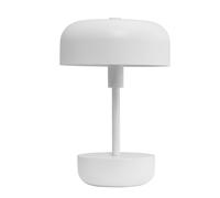 Lampe Portable LED Blanc Haipot