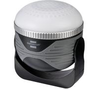 BRE 1171640 - Luminaire d'extérieur à LED OLI 310 AB, 350 lm, batterie, batter