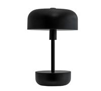 Lampe Portable LED Haipot Noir