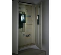 Brennenstuhl LED Lampe portative HL 701 A 700 lm 1175640010