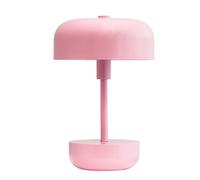 Lampe Portable LED Rose Dyberg Larsen Haipot