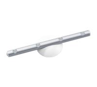 Lampe Portable LEDSTIXX Osram