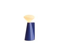 Lampe Portable Mantle Bleu Azur