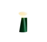 Lampe Portable Mantle Champs Verts