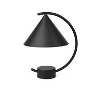 Lampe Portable Meridian Noir