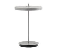 Lampe Portable Monochrome Umage Asteria Move Nuance Mist